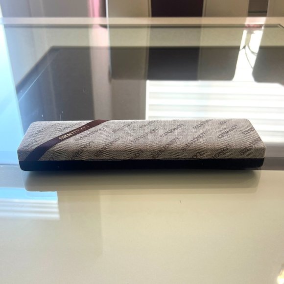 Longines Swiss Brand Logo Watch Case! - Picture 11 of 13